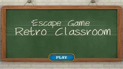 Retro Game Walkthroughs .